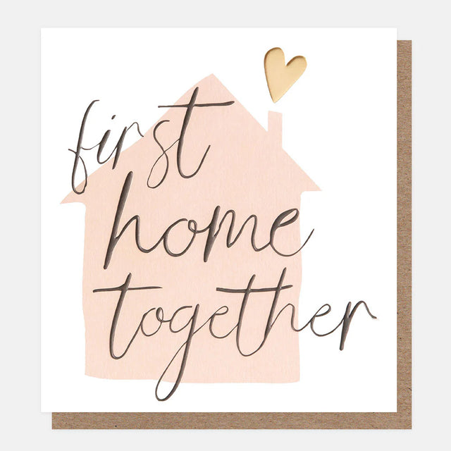 first-home-together-greeting-card-caroline-gardner