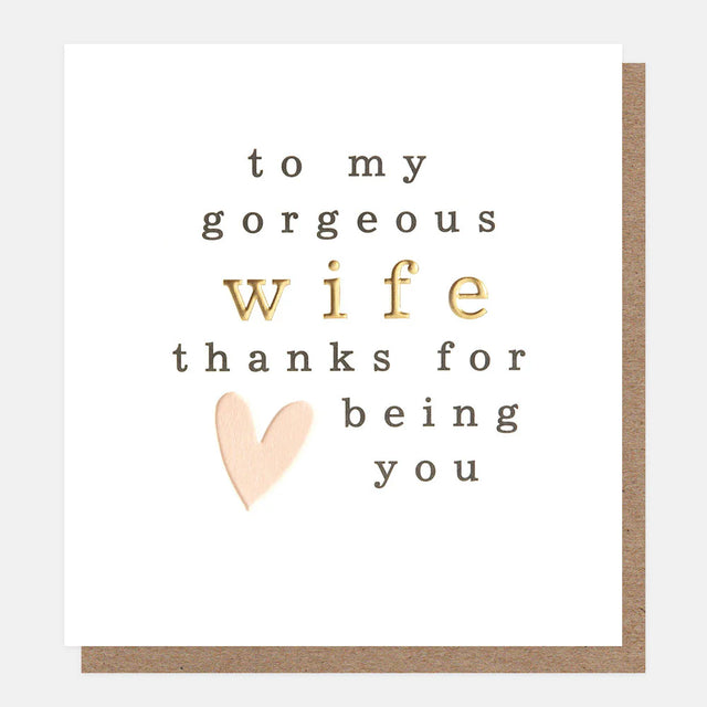 gorgeous-wife-thanks-for-being-you-greeting-card-caroline-gardner
