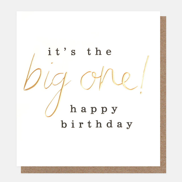 its-the-big-one-greeting-card-caroline-gardner