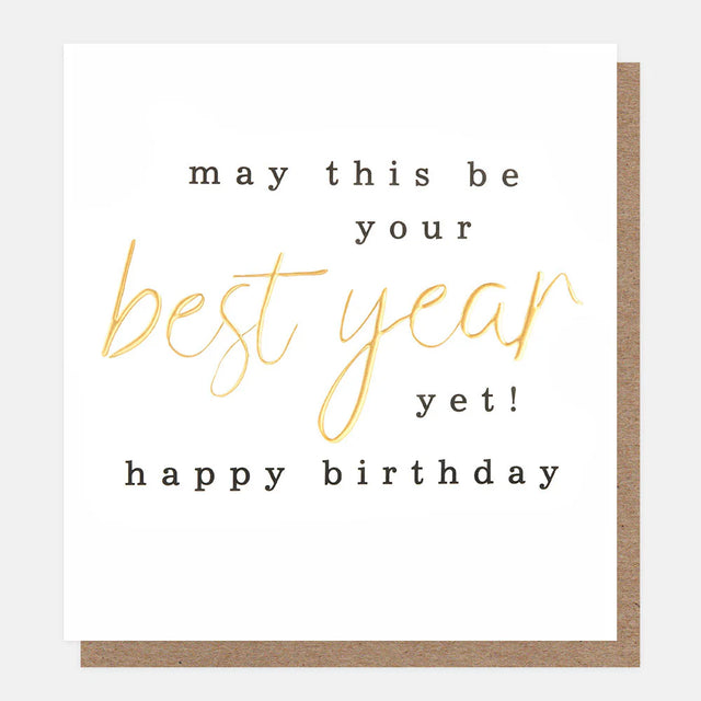 best-year-yet-greeting-card-caroline-gardner