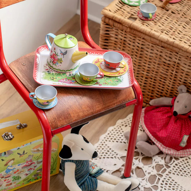 metal-tea-set-la-grande-famille-moulin-roty