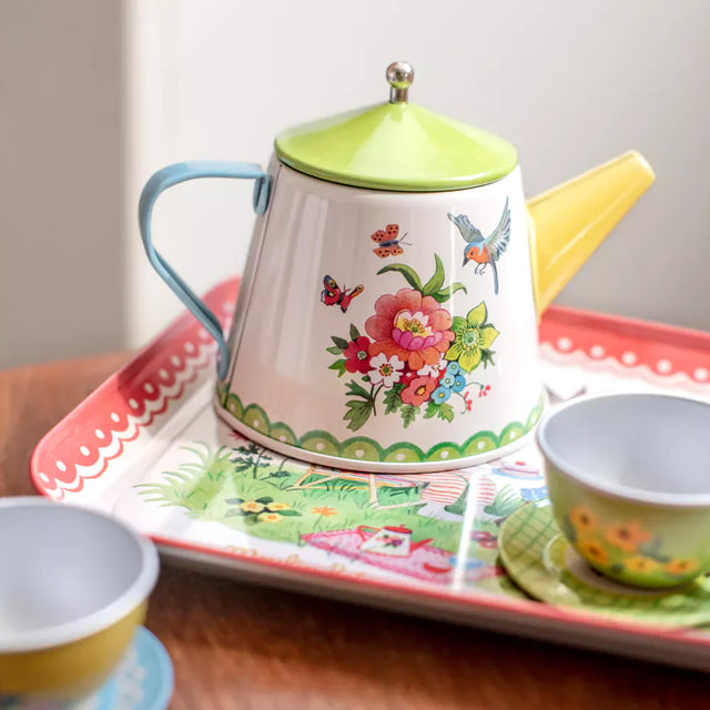 metal-tea-set-la-grande-famille-moulin-roty