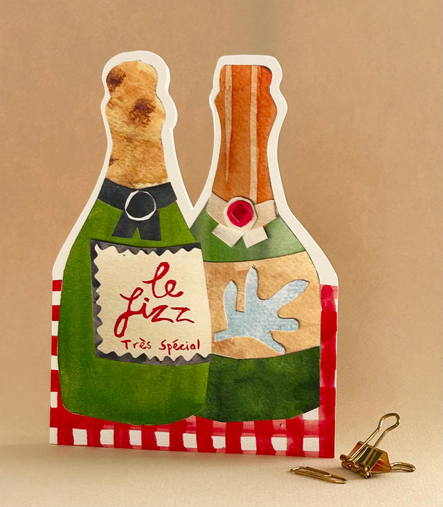 le-fizz-cut-it-out-greeting-card-poet-painter