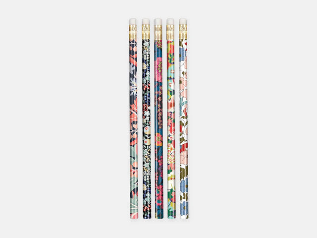 liberty-floral-pencil-set-liberty