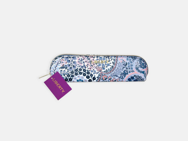 liberty-tanjore-gardens-pencil-case