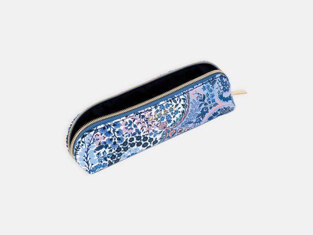 liberty-tanjore-gardens-pencil-case