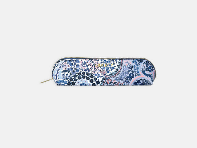 liberty-tanjore-gardens-pencil-case