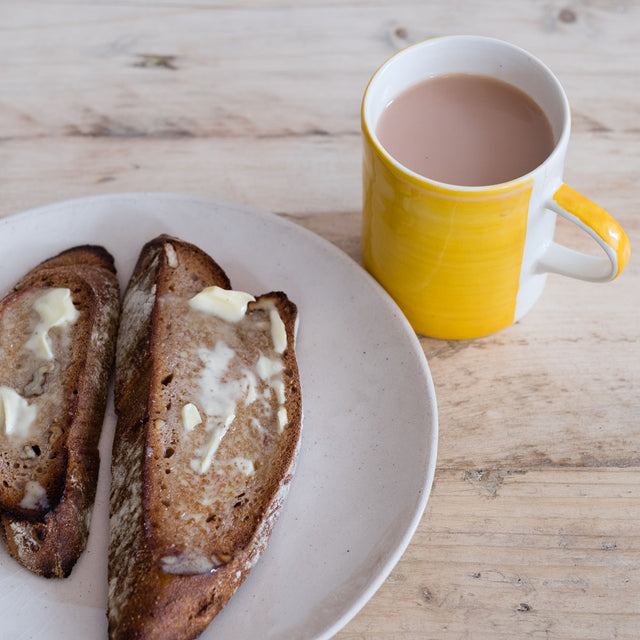 musango-demi-mug-yellow-plain-wash-musango