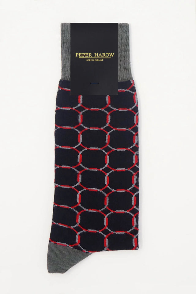 linked-mens-socks-black-peper-harow