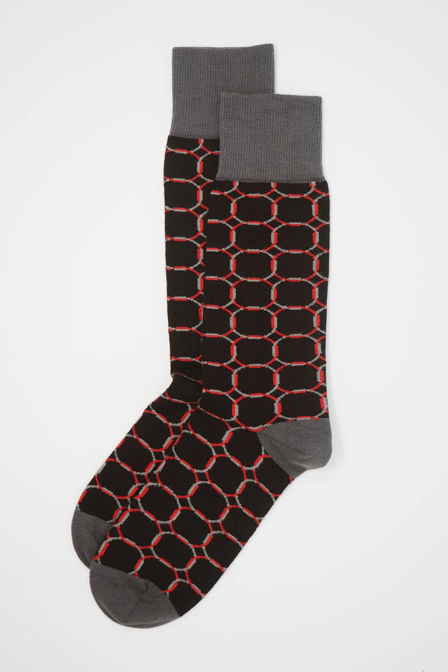 linked-mens-socks-black-peper-harow