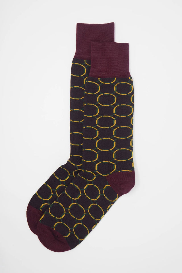 linked-mens-socks-purple-peper-harow