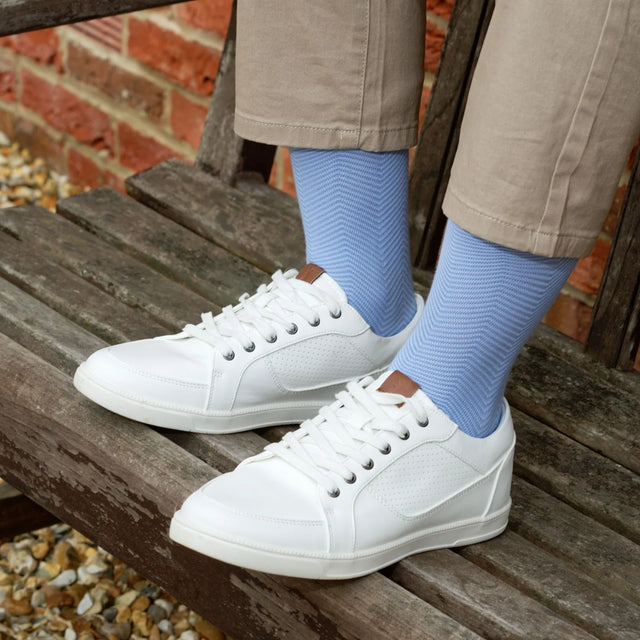 lux-taylor-luxury-mens-socks-sky-blue-peper-harow