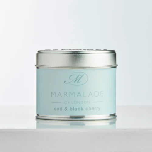 oud-black-cherry-luxury-candle-in-tin-marmalade-of-london