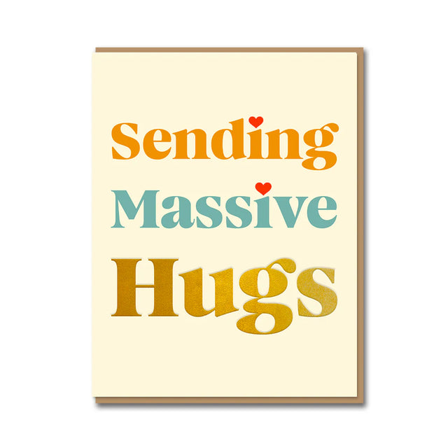 sending-massive-hugs-serif-greeting-card-1973