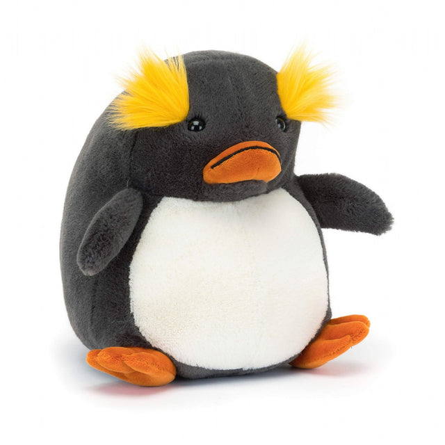 maurice-macaroni-penguin-soft-toy-jellycat