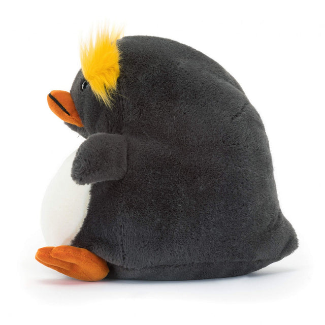 maurice-macaroni-penguin-soft-toy-jellycat