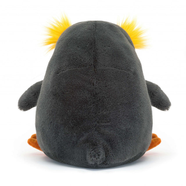 maurice-macaroni-penguin-soft-toy-jellycat