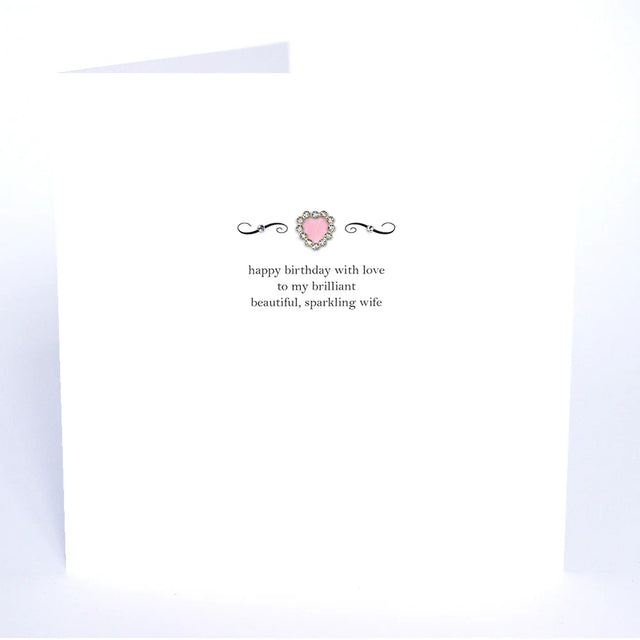 happy-birthday-sparkling-wife-mon-coeur-five-dollar-shake
