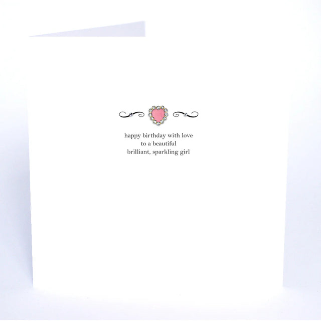 sparkling-girl-birthday-mon-coeur-greeting-card-five-dollar-shake