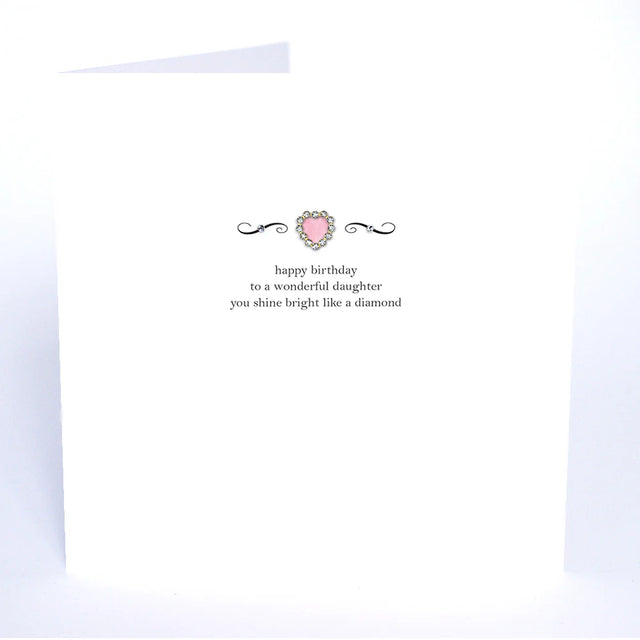 happy-birthday-wonderful-daughter-mon-coeur-five-dollar-shake