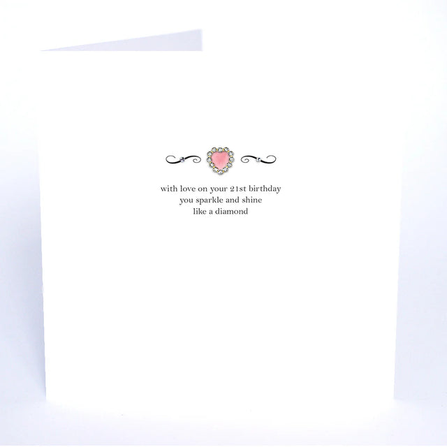 with-love-on-your-21st-mon-coeur-greeting-card-five-dollar-shake