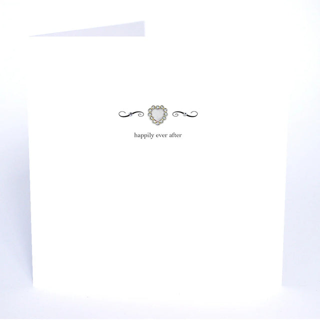 happily-ever-after-mon-coeur-five-dollar-shake