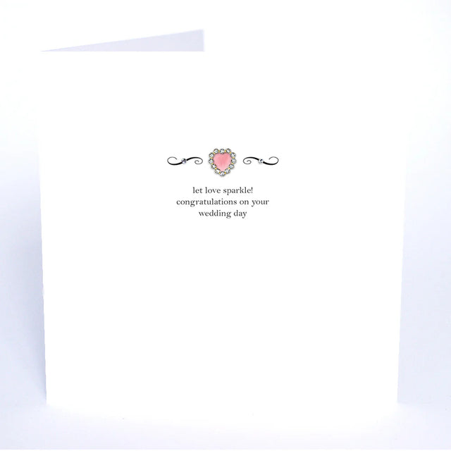 let-love-sparkle-wedding-day-mon-coeur-five-dollar-shake