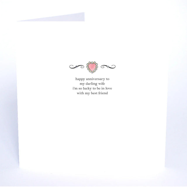 happy-anniversary-my-darling-wife-mon-coeur-five-dollar-shake