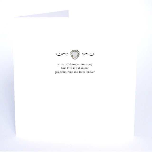 silver-wedding-anniversary-greeting-card-mon-coeur