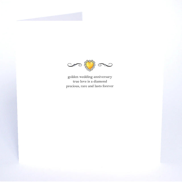 golden-wedding-anniversary-mon-coeur-greeting-card-five-dollar-shake