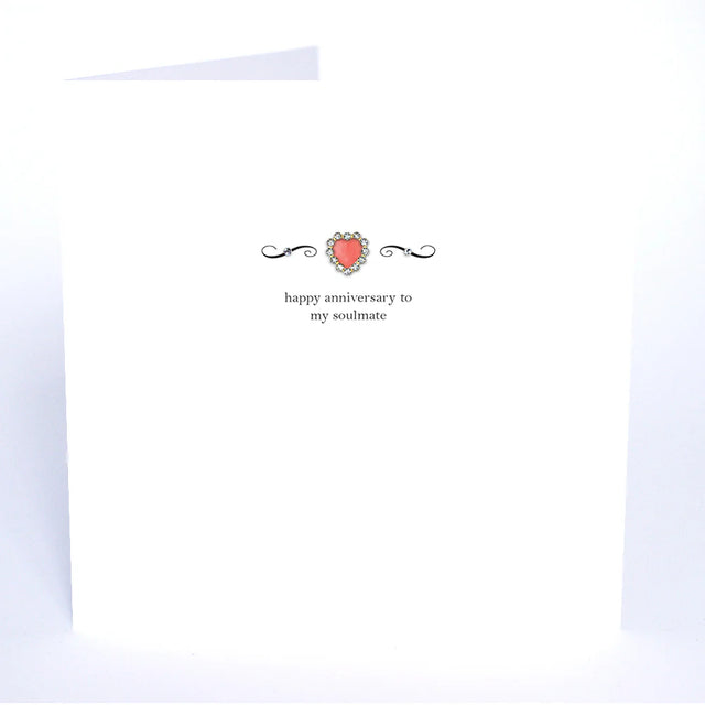 happy-anniversary-to-my-soulmate-mon-coeur-five-dollar-shake