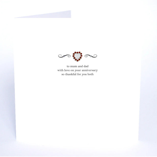 mum-and-dad-anniversary-mon-coeu-five-dollar-shake