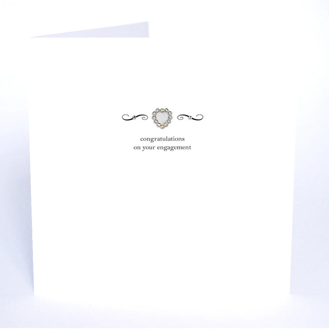 congratulations-on-your-engagement-mon-coeur-five-dollar-shake