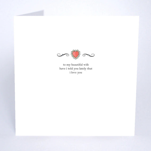 have-i-told-you-lately-mon-coeur-five-dollar-shake