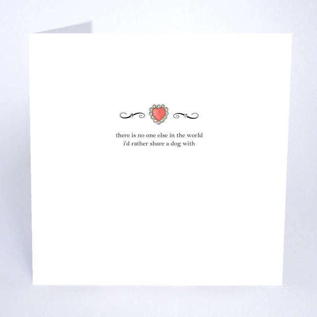 no-one-else-id-rather-share-a-dog-with-mon-coeur-five-dollar-shake