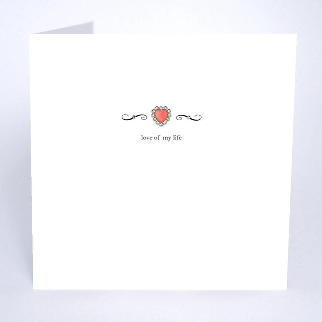 love-of-my-life-mon-coeur-mon-coeur-five-dollar-shake