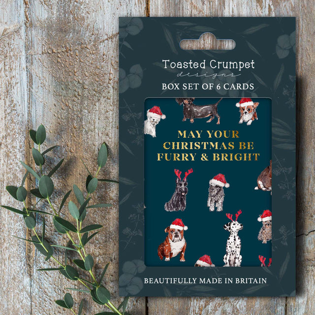 furry-bright-christmas-pack-mini-moments-toasted-crumpet
