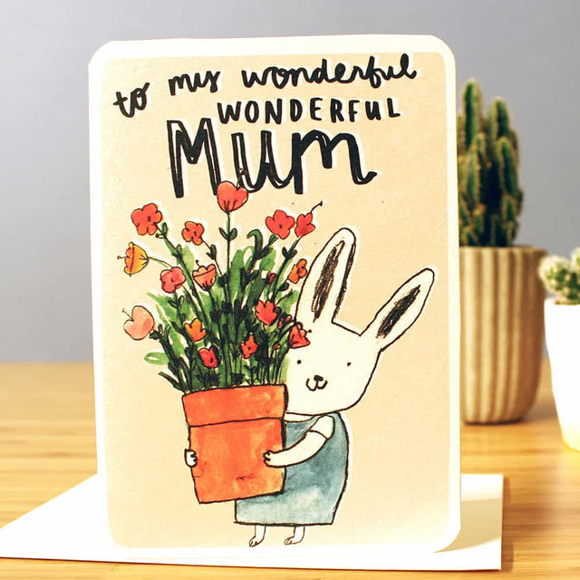 big-plant-mum-greeting-card-laura-skilbeck