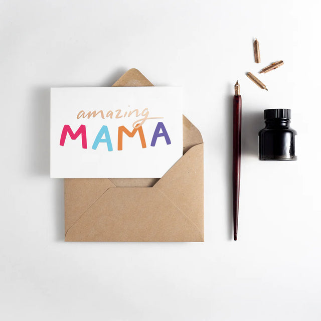 amazing-mama-card-hunter-paper-co