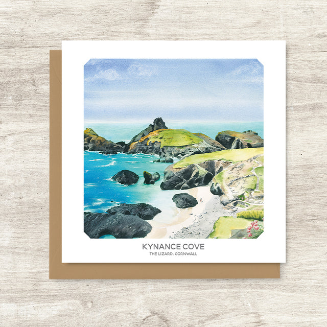 kynance-cove-the-lizard-cornwall-mark-dale-dandelion-stationery