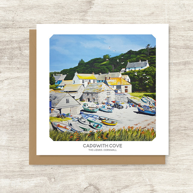 cadgwith-cove-the-lizard-cornwall-mark-dale-dandelion-stationery