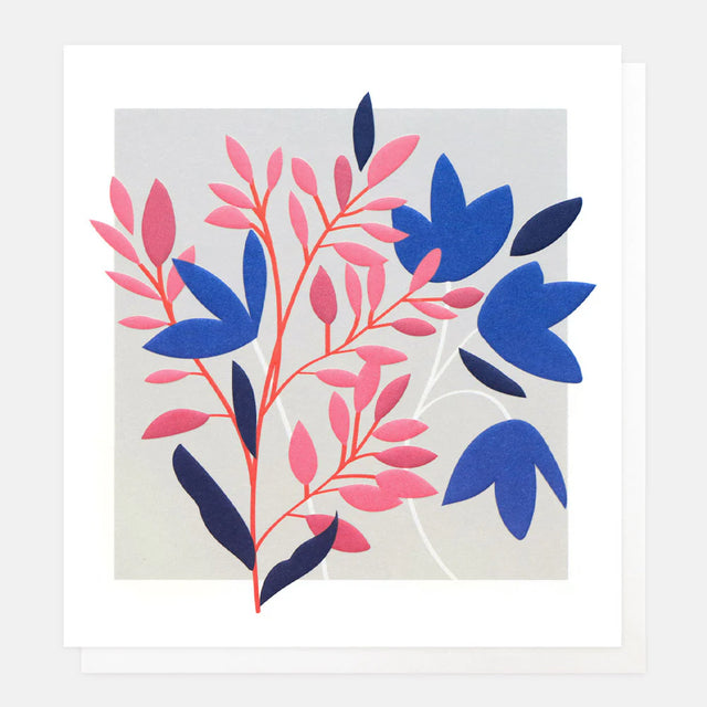 pink-blue-floral-blank-greeting-card-caroline-gardner