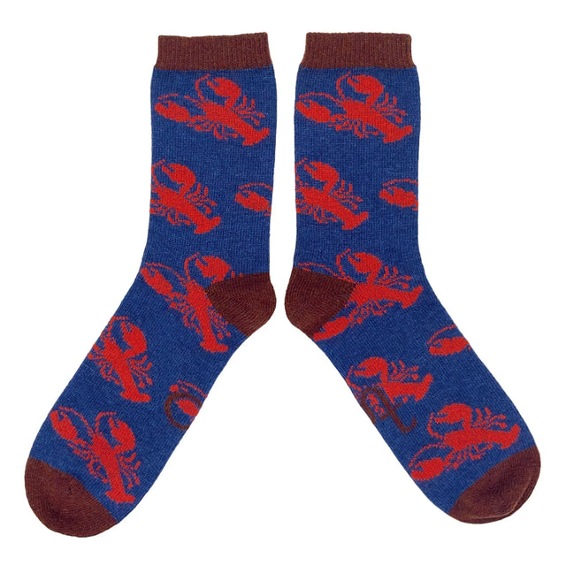 mens-lambswool-socks-lobsters-catherine-tough