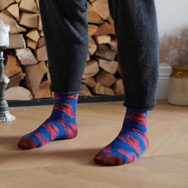 mens-lambswool-socks-lobsters-catherine-tough