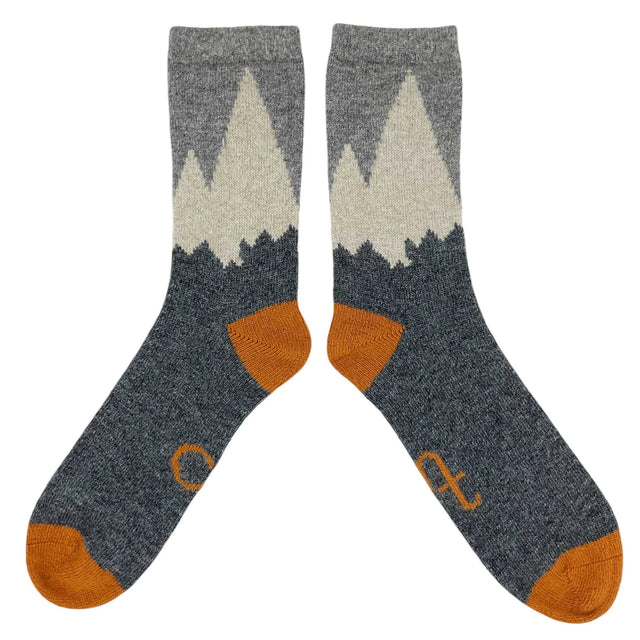 mens-lambswool-socks-mountains-catherine-tough