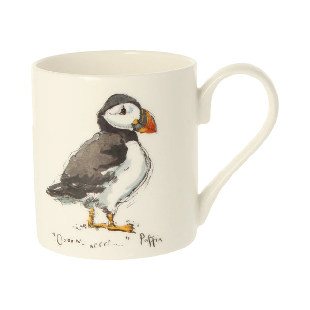 puffin-mug-mclaggan-co