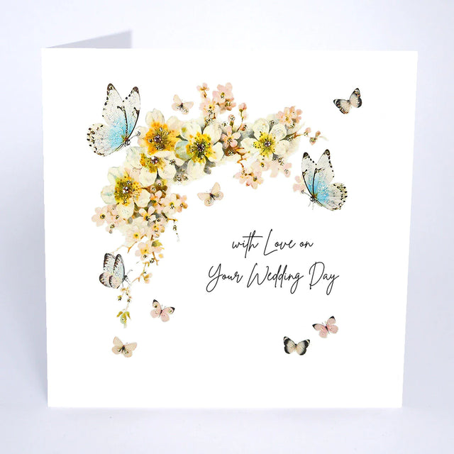 with-love-on-your-wedding-day-mimosa-moon-greeting-card-five-dollar-shake