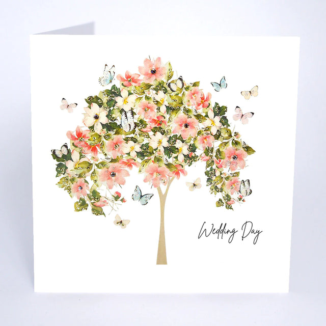 wedding-day-tree-mimosa-moon-greeting-card-five-dollar-shake