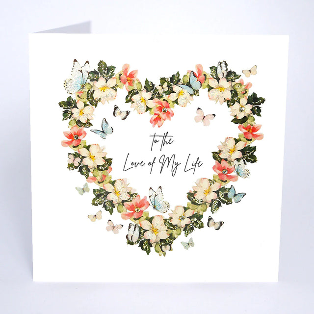 my-darling-wife-birthday-floral-heart-card-five-dollar-shake