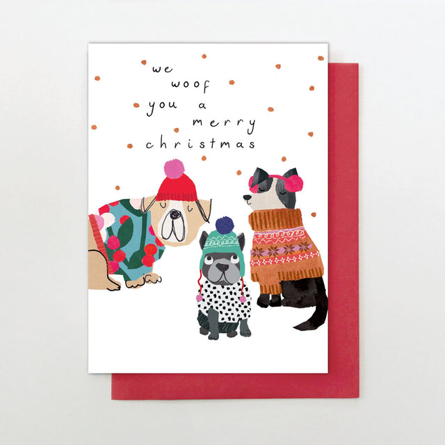 we-woof-you-a-merry-christmas-stop-the-clock-design